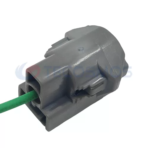 Auto Parts Knock Sensor Connector for Toyota 2JZ 1-pin Female 90980-11166 - image 5